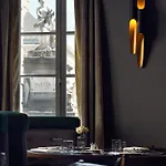 Hotel Juliana & - Centre 5*