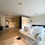 Hypercentre *