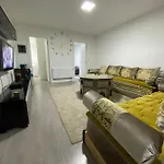 Apartamento Deux Pres De Atomium *