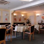 Numa I Scoop & 4* Bruxelles