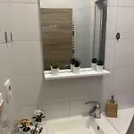 Sans Souci 1 بروكسل