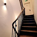 Fontainas Apartman