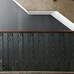 Smartflats - Manneken Pis Appartamento *