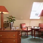 Hotel Zoom
