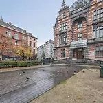 Close To Grand Place For 2 * Bruxelles
