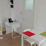 Close To Grand Place For 2 Bruxelles