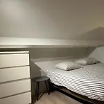 Center Flat * بروكسل