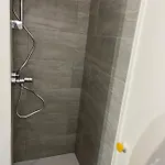 Center Flat شقة بروكسل