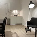 Center Flat * بروكسل