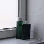 Hotel La Piece *