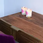 Hotel La Piece *