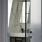 La Piece