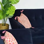 La Piece Hotel *