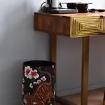 La Piece Hotel