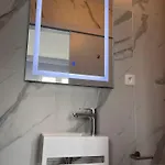 Hotel La Piece *