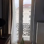 La Piece