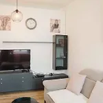 1 Apartmán
