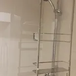 Signature Designers Апартаменты Брюссель