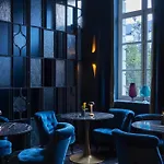 Hotel Juliana & - Centre Bruxelles