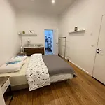 Independant Sans Cuisine - Le Coin Cosy Avec Wifi Appartement