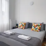 New Cozy In Porte De Hal * 브뤼셀