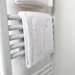 New Cozy In Porte De Hal 아파트