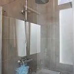 Apartmán 1 Brusel