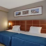 Catalonia Grand Place 4*