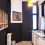 Appartamento Smartflats - Manneken Pis Bruxelles