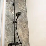 Unique Flat On The Grand Place