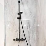 Apartmán Unique Flat On The Grand Place Brusel