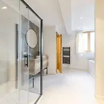 Apartmán Unique Flat On The Grand Place