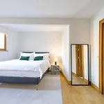 Unique Flat On The Grand Place Apartmán