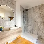 Unique Flat On The Grand Place *