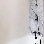 Unique Flat On The Grand Place Apartmán Brusel