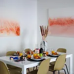 Sweett - Stassart *