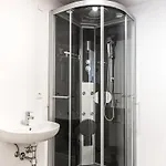 Appartement Degroux 82 - Self Check In By Homenhancement *