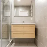 Degroux 82 - Self Check In By Homenhancement Appartement Brussel