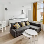 Degroux 82 - Self Check In By Homenhancement Appartement *