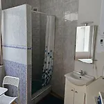 Espace Cosy Basilique * Брюссель