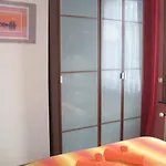切斯奥达克公寓