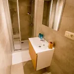 Smart - * بروكسل
