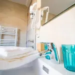 Smart - شقة بروكسل
