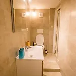 شقة Smart - *