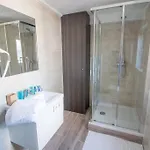 Smart - بروكسل