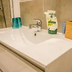 Smart - شقة *