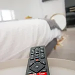 Smart - شقة