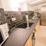 Smart - شقة