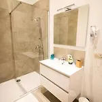 Smart - شقة بروكسل