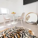 Smart - شقة